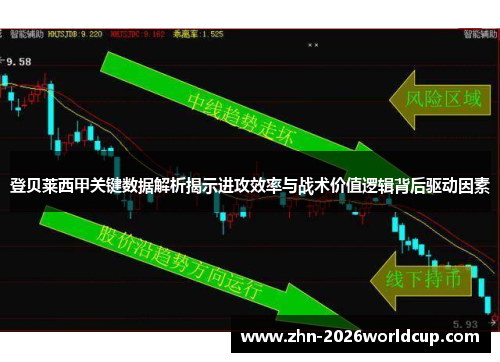 登贝莱西甲关键数据解析揭示进攻效率与战术价值逻辑背后驱动因素